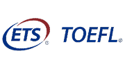 TOEFL