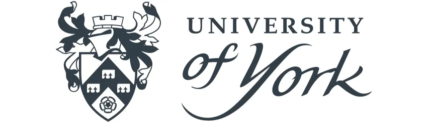 University of York