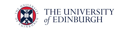 The University of Edinburgh