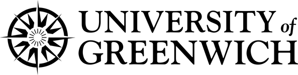 University of Greenwich